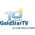 23-06-2010 - musikmarkt - goldstar_tv.jpg